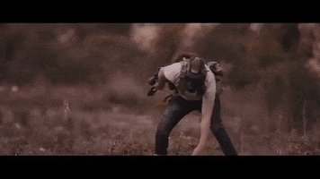 Heavy Metal GIF by Century Media Records