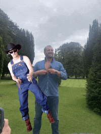frontier_risks_group frontier doubledenim srmctribe srmc GIF