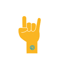 cat fun Sticker by pixx.io