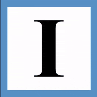 European Union Love GIF by European Parliament