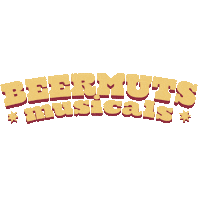 Vermut Cardedeu Sticker by Cervesasantjordi