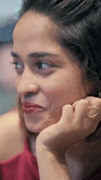 Love GIF