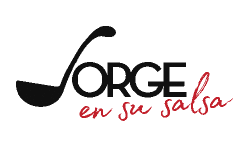 Jorgeensusalsa Sticker by Conforama