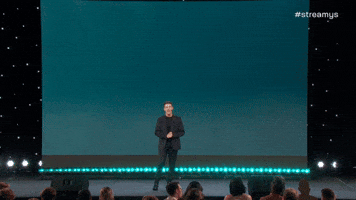Power Point Presentation