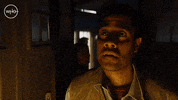 The Master GIF by Doctor Who