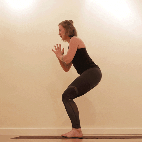 tarmstrong-wagnerskis giphyupload GIF