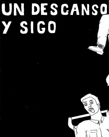 CasaDeBalneario giphyupload cartoon shopping GIF