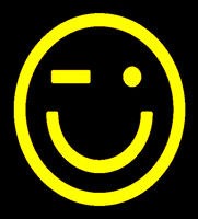 Friendsproductions friends wearefriends friendsproductions GIF