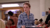 lindsay lohan GIF