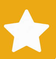 Party Design GIF by ibdioficial