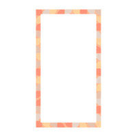 Baby Frame Sticker by premignon