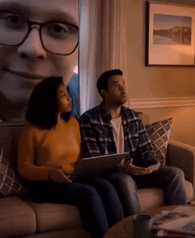 horacedehaan giphycreatortest window giant jace GIF