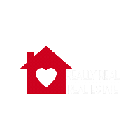 ReallyRealRealEstate real estate really real real estate Sticker