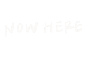 Text Love Sticker