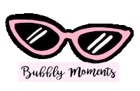 traveling around the world Sticker by Bubbly Moments