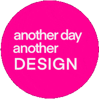 Happy Dance Sticker
