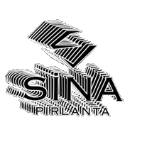 pirlantasina diamond sina elmas pırlanta Sticker