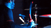lukebryan luke bryan drunk on you GIF