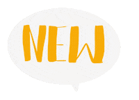 Dj New Post Sticker by Anstandslos & Durchgeknallt