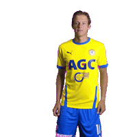 Fortunaliga Sticker by FK Teplice