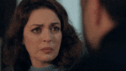 Atv Ezgimola GIF by Ay Yapım