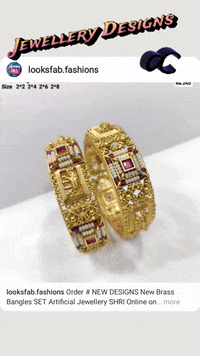 Buy Now Fashion GIF by ArtistryC