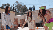 Dance Dancing GIF by Brat TV