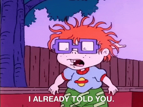 nicksplat rugrats GIF