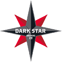 FullersPubs beer star dark real Sticker