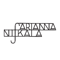 sariannaniskala niskala sarianna sariannaniskala sariannaniskalaofficial Sticker