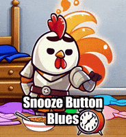 Social Media Trends GIF by Zorooster