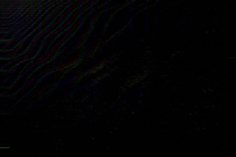 turkanonurkuafor giphygifmaker hairdresser kuafor turkanonurkuafor GIF