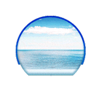 わーい Sticker by Top Gun