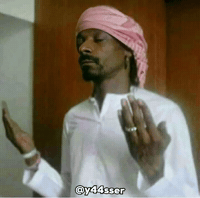 Muslims Alh GIF