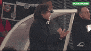 happy football GIF by Play Sports
