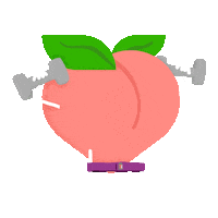 Mari Llewellyn Sticker by SLAY App