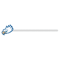 florida gulf coast university Sticker by FGCU Housing