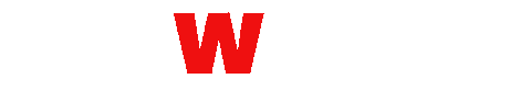 Sticker by webPosto
