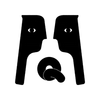 yuhei_maisonetteinc qqq ywe maisonetteinc Sticker