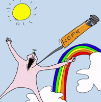 Hope GIF