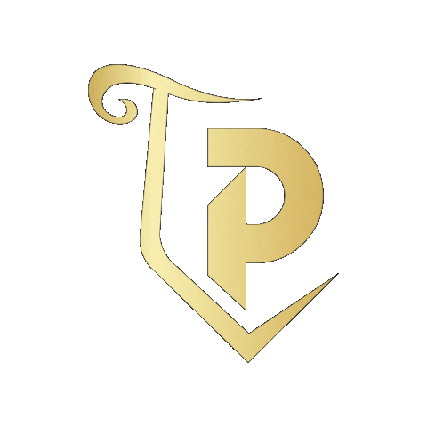 Podium Sticker by Pódium Formaturas