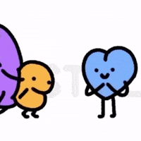 Congratulations Applause GIF