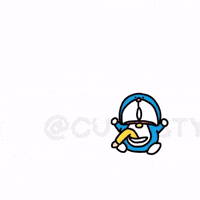 Cutestyle GIF