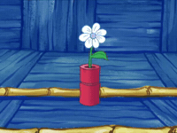 season 4 skill crane GIF by SpongeBob SquarePants