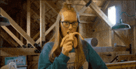Campsonshinene camp summer camp sonshine camp sonshine GIF