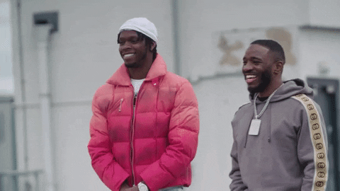Bbc Iplayer Ke GIF by BBC Three
