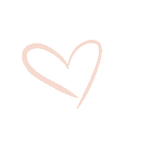 In Love Heart Sticker by Averr Aglow