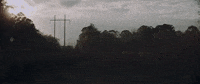 H-D Sport GIF by Harley-Davidson