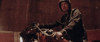 H-D Sport GIF by Harley-Davidson