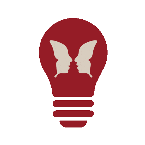 recaviglia giphyupload rc ideia autoconhecimento Sticker